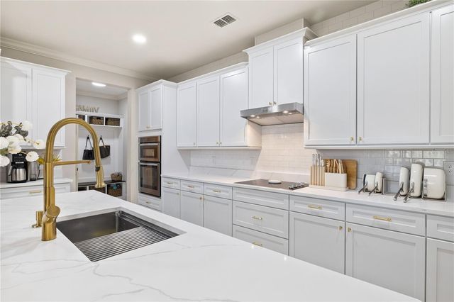 3035 IRISH PEACH DRIVE, Winter Garden, FL 34787