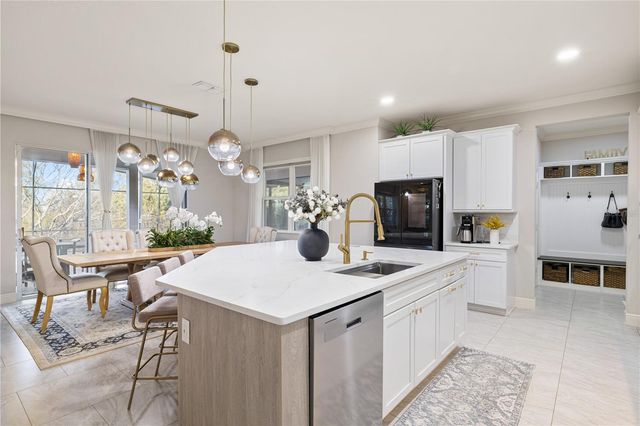 3035 IRISH PEACH DRIVE, Winter Garden, FL 34787