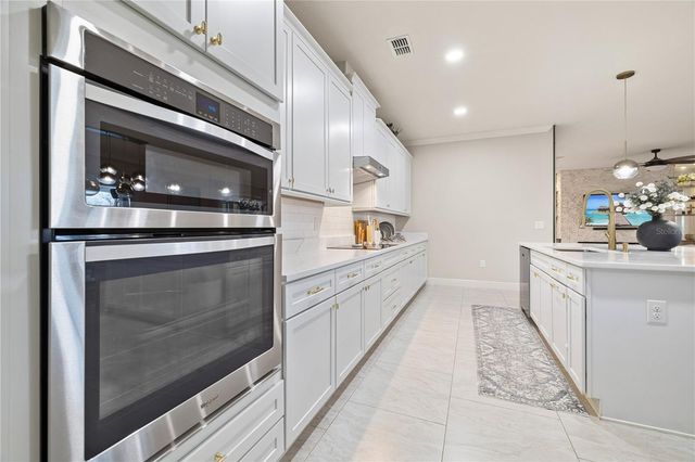 3035 IRISH PEACH DRIVE, Winter Garden, FL 34787