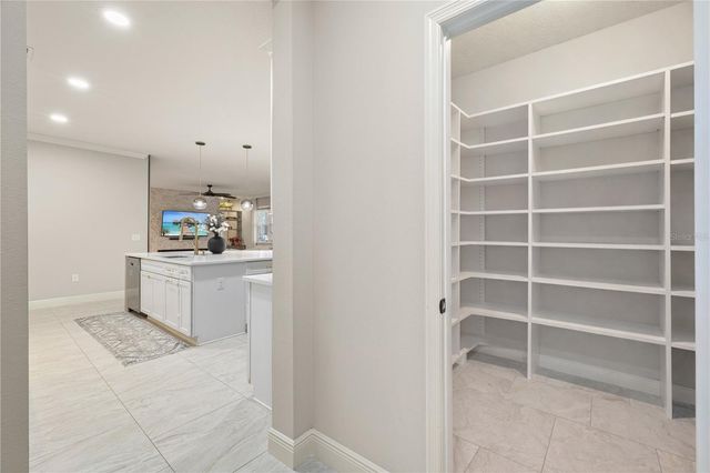 3035 IRISH PEACH DRIVE, Winter Garden, FL 34787