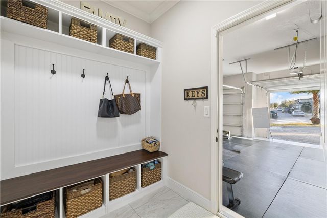 3035 IRISH PEACH DRIVE, Winter Garden, FL 34787