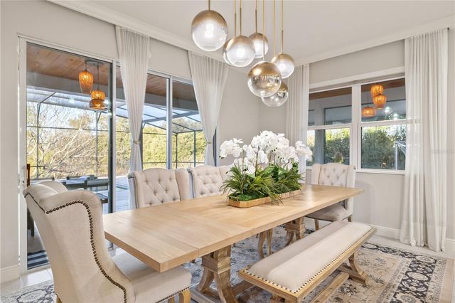 3035 IRISH PEACH DRIVE, Winter Garden, FL 34787