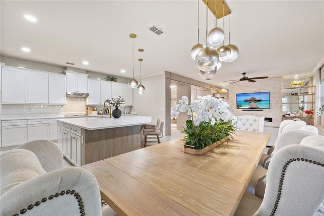 3035 IRISH PEACH DRIVE, Winter Garden, FL 34787