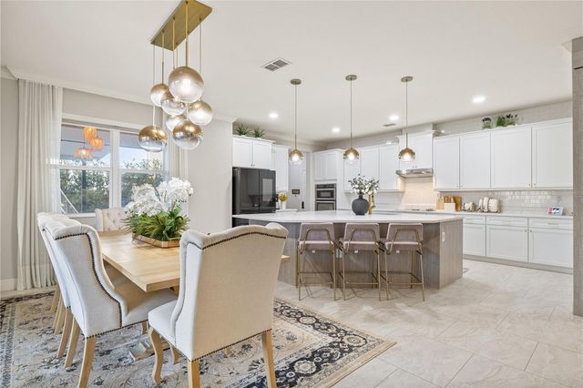 3035 IRISH PEACH DRIVE, Winter Garden, FL 34787