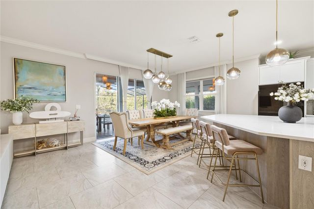 3035 IRISH PEACH DRIVE, Winter Garden, FL 34787