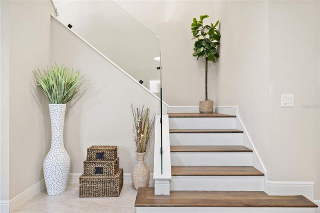 3035 IRISH PEACH DRIVE, Winter Garden, FL 34787