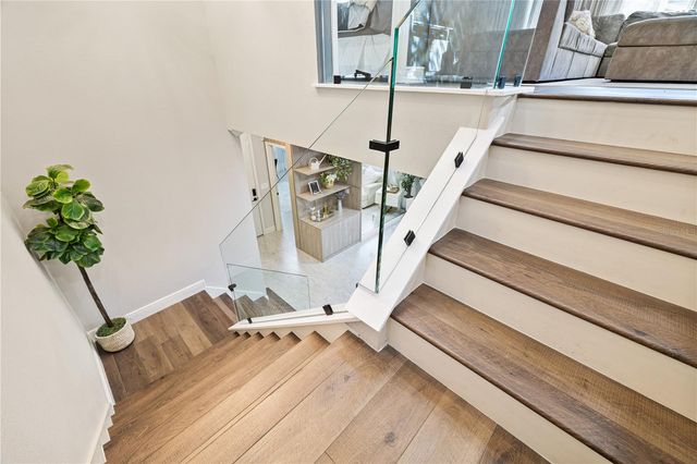 3035 IRISH PEACH DRIVE, Winter Garden, FL 34787