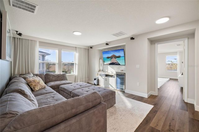 3035 IRISH PEACH DRIVE, Winter Garden, FL 34787