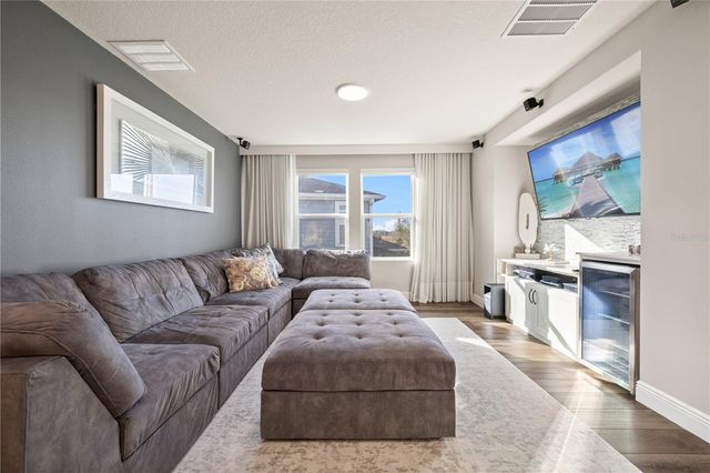 3035 IRISH PEACH DRIVE, Winter Garden, FL 34787