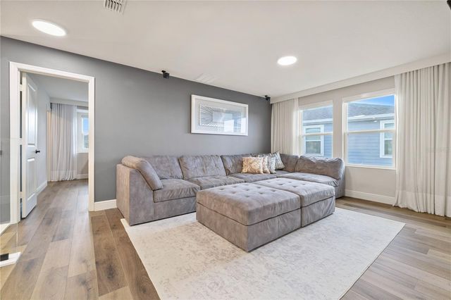 3035 IRISH PEACH DRIVE, Winter Garden, FL 34787