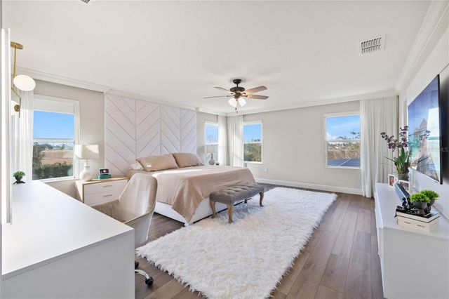 3035 IRISH PEACH DRIVE, Winter Garden, FL 34787