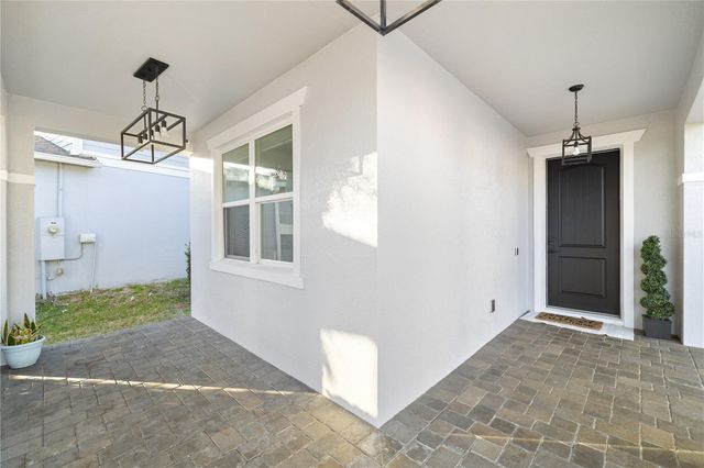 3035 IRISH PEACH DRIVE, Winter Garden, FL 34787