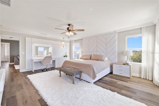 3035 IRISH PEACH DRIVE, Winter Garden, FL 34787