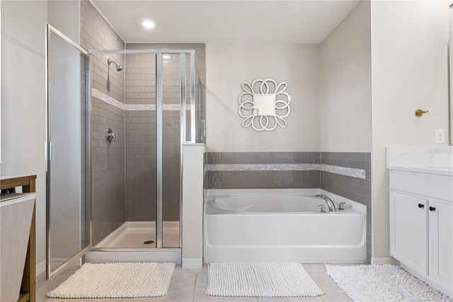 3035 IRISH PEACH DRIVE, Winter Garden, FL 34787