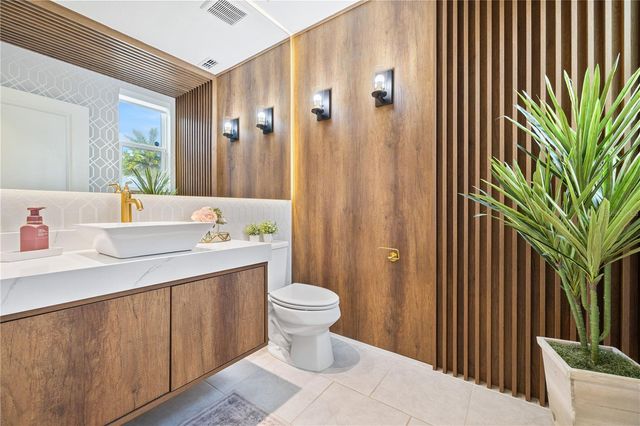 3035 IRISH PEACH DRIVE, Winter Garden, FL 34787