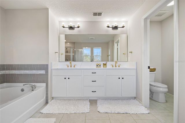 3035 IRISH PEACH DRIVE, Winter Garden, FL 34787