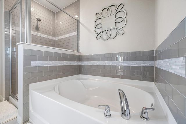 3035 IRISH PEACH DRIVE, Winter Garden, FL 34787