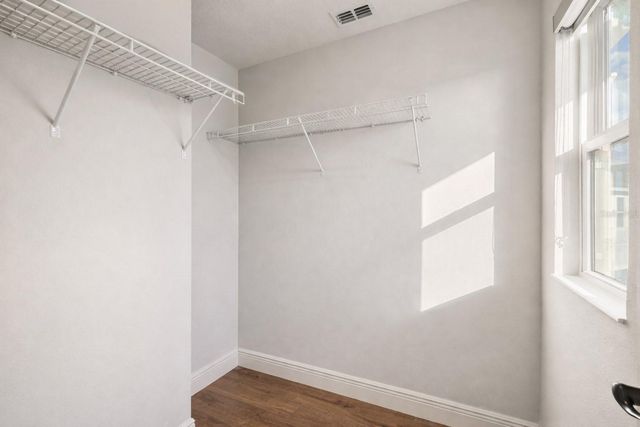 3035 IRISH PEACH DRIVE, Winter Garden, FL 34787