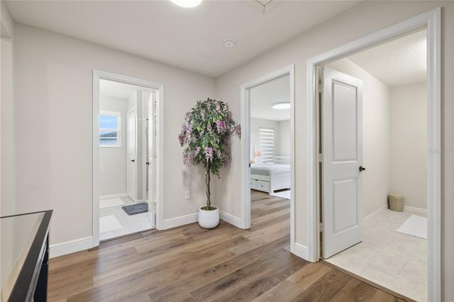 3035 IRISH PEACH DRIVE, Winter Garden, FL 34787