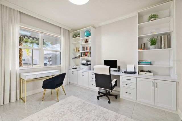 3035 IRISH PEACH DRIVE, Winter Garden, FL 34787