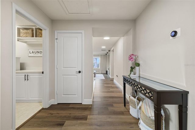 3035 IRISH PEACH DRIVE, Winter Garden, FL 34787