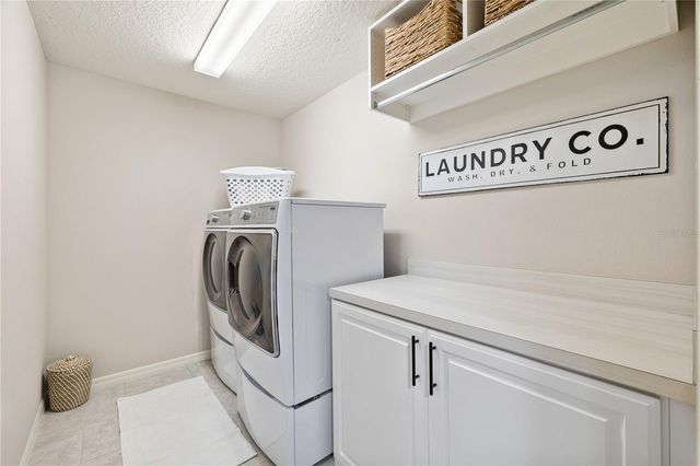 3035 IRISH PEACH DRIVE, Winter Garden, FL 34787