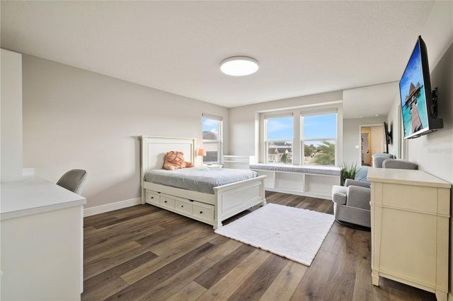 3035 IRISH PEACH DRIVE, Winter Garden, FL 34787