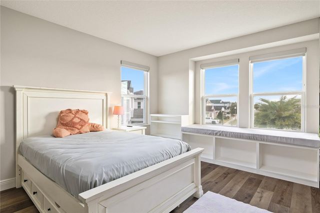 3035 IRISH PEACH DRIVE, Winter Garden, FL 34787