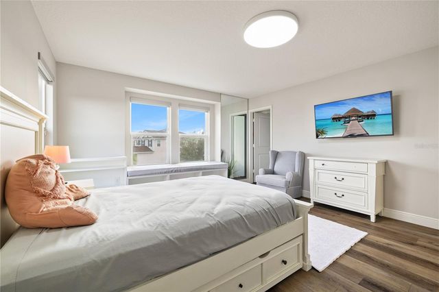 3035 IRISH PEACH DRIVE, Winter Garden, FL 34787