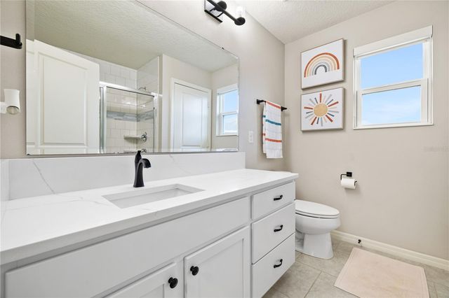 3035 IRISH PEACH DRIVE, Winter Garden, FL 34787