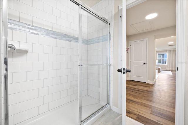 3035 IRISH PEACH DRIVE, Winter Garden, FL 34787