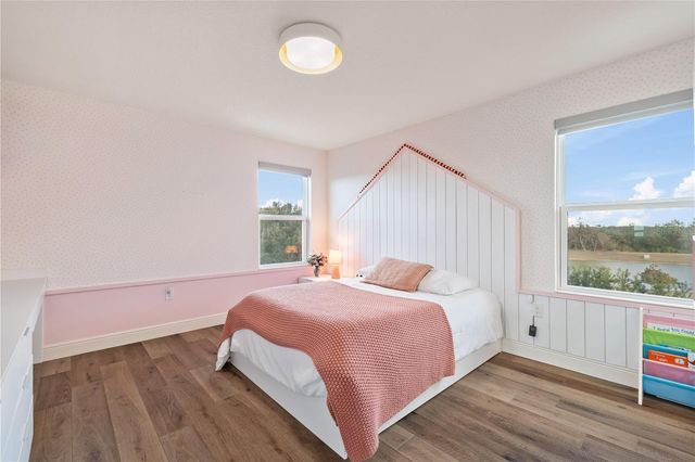 3035 IRISH PEACH DRIVE, Winter Garden, FL 34787