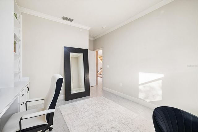 3035 IRISH PEACH DRIVE, Winter Garden, FL 34787