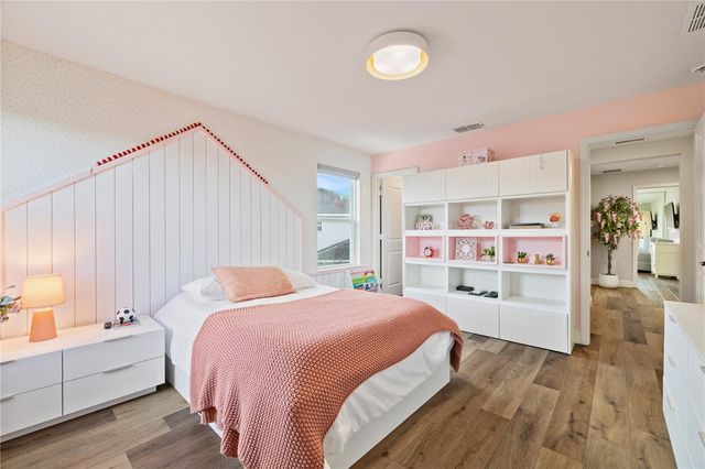 3035 IRISH PEACH DRIVE, Winter Garden, FL 34787