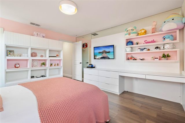 3035 IRISH PEACH DRIVE, Winter Garden, FL 34787