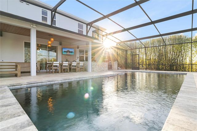 3035 IRISH PEACH DRIVE, Winter Garden, FL 34787