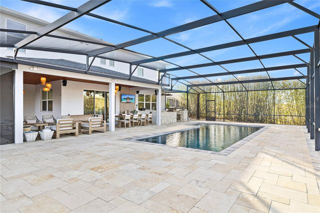 3035 IRISH PEACH DRIVE, Winter Garden, FL 34787