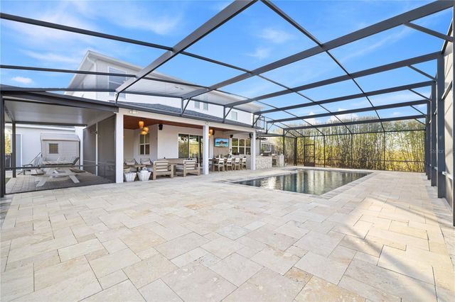 3035 IRISH PEACH DRIVE, Winter Garden, FL 34787