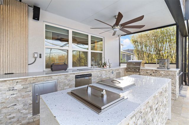 3035 IRISH PEACH DRIVE, Winter Garden, FL 34787