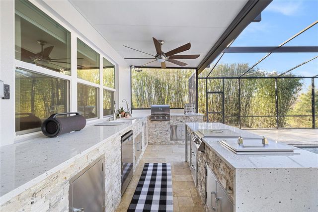 3035 IRISH PEACH DRIVE, Winter Garden, FL 34787