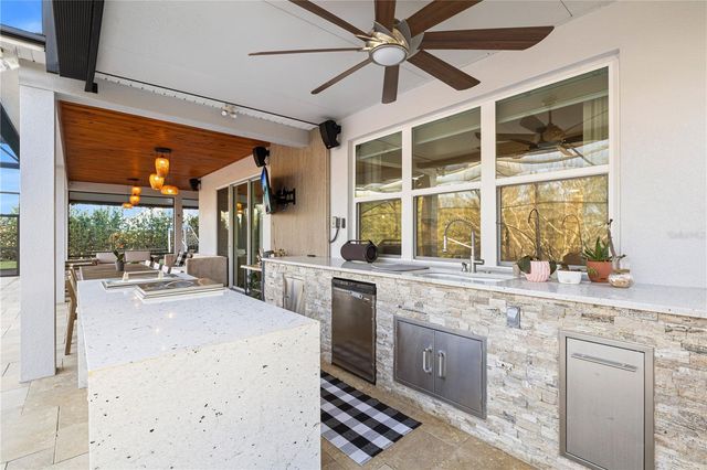 3035 IRISH PEACH DRIVE, Winter Garden, FL 34787