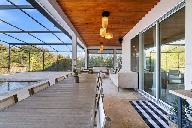 3035 IRISH PEACH DRIVE, Winter Garden, FL 34787