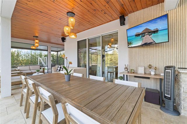 3035 IRISH PEACH DRIVE, Winter Garden, FL 34787