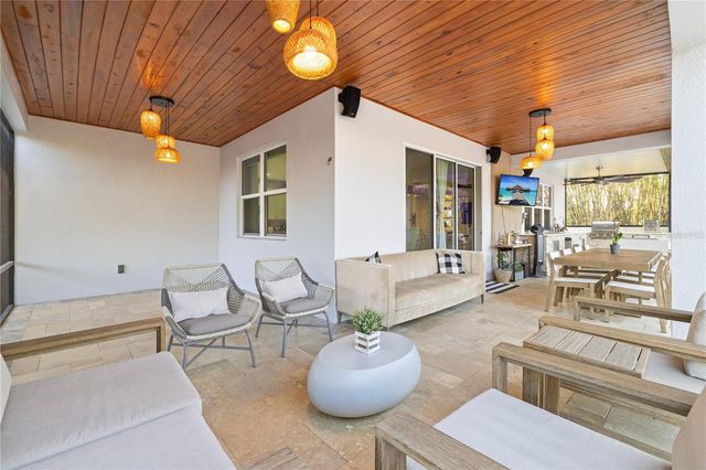 3035 IRISH PEACH DRIVE, Winter Garden, FL 34787