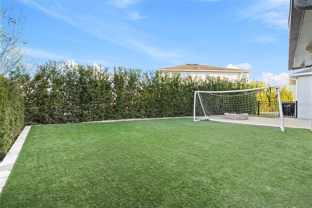 3035 IRISH PEACH DRIVE, Winter Garden, FL 34787