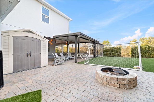 3035 IRISH PEACH DRIVE, Winter Garden, FL 34787