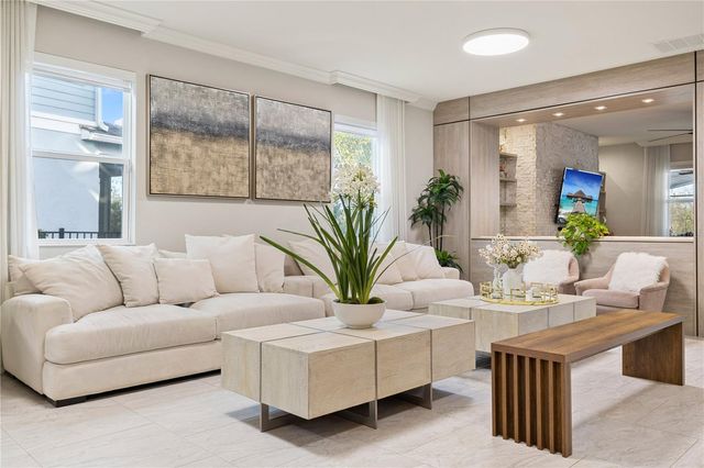 3035 IRISH PEACH DRIVE, Winter Garden, FL 34787