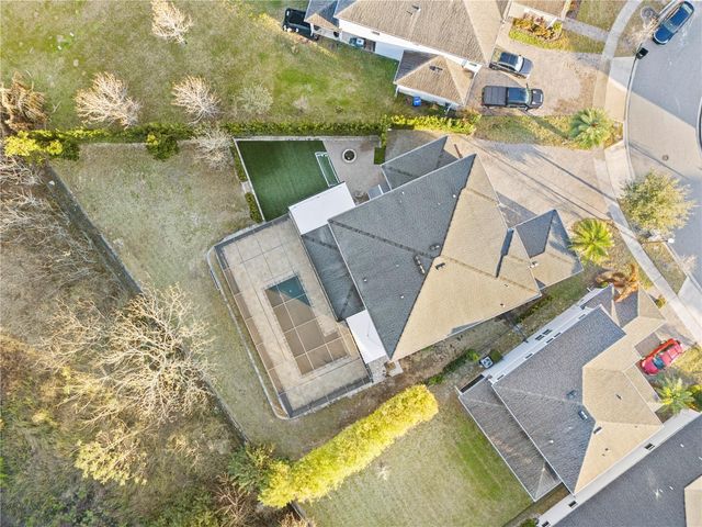 3035 IRISH PEACH DRIVE, Winter Garden, FL 34787