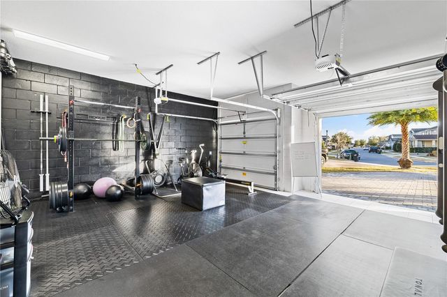 3035 IRISH PEACH DRIVE, Winter Garden, FL 34787