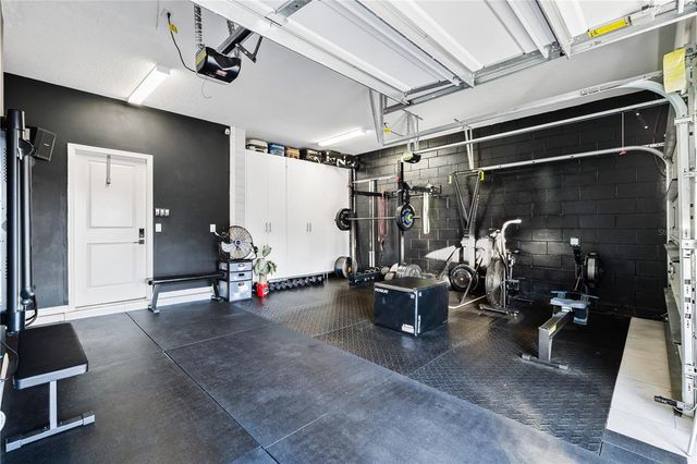 3035 IRISH PEACH DRIVE, Winter Garden, FL 34787